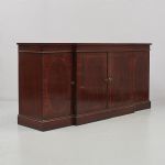 1273 5274 Sideboard